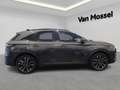DS Automobiles DS 7 Plug-in Hydrid AWD 300 Etoile Gris - thumbnail 5