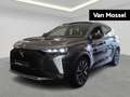 DS Automobiles DS 7 Plug-in Hydrid AWD 300 Etoile Gris - thumbnail 1
