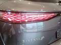 DS Automobiles DS 7 Plug-in Hydrid AWD 300 Etoile Gris - thumbnail 6