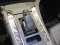 DS Automobiles DS 7 Plug-in Hydrid AWD 300 Etoile Gris - thumbnail 26