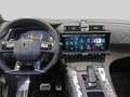 DS Automobiles DS 7 Plug-in Hydrid AWD 300 Etoile Gris - thumbnail 14