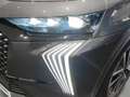 DS Automobiles DS 7 Plug-in Hydrid AWD 300 Etoile Gris - thumbnail 7