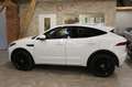 Jaguar E-Pace 2.0DI4 D240 R-Dynamic S AWD Aut.TOP!-LEDER-LED-... Weiß - thumbnail 4
