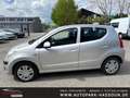 Nissan Pixo Acenta Garantie Klima 4-Sitz. Hagelschaden Argent - thumbnail 11