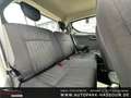 Nissan Pixo Acenta Garantie Klima 4-Sitz. Hagelschaden Argent - thumbnail 7
