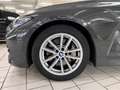 BMW 430 i Cabrio M Sport ACC LCProf OpenAir Laser HiFi Len Grijs - thumbnail 8
