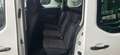 Citroen Berlingo BlueHDi 100 Stop&Start M Combi Live Bianco - thumbnail 6