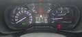 Citroen Berlingo BlueHDi 100 Stop&Start M Combi Live Bianco - thumbnail 8