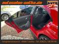 Mercedes-Benz CLA 200 Urban Night XENON+NAVI KIMAAUTO CAM SHZ Rot - thumbnail 13