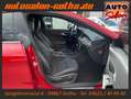 Mercedes-Benz CLA 200 Urban Night XENON+NAVI KIMAAUTO CAM SHZ Rot - thumbnail 8