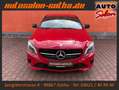 Mercedes-Benz CLA 200 Urban Night XENON+NAVI KIMAAUTO CAM SHZ Rot - thumbnail 2