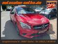 Mercedes-Benz CLA 200 Urban Night XENON+NAVI KIMAAUTO CAM SHZ Rot - thumbnail 24