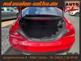 Mercedes-Benz CLA 200 Urban Night XENON+NAVI KIMAAUTO CAM SHZ Rot - thumbnail 11