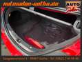 Mercedes-Benz CLA 200 Urban Night XENON+NAVI KIMAAUTO CAM SHZ Rot - thumbnail 12