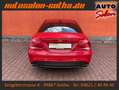 Mercedes-Benz CLA 200 Urban Night XENON+NAVI KIMAAUTO CAM SHZ Rot - thumbnail 5