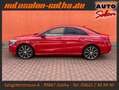 Mercedes-Benz CLA 200 Urban Night XENON+NAVI KIMAAUTO CAM SHZ Rot - thumbnail 7