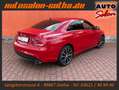 Mercedes-Benz CLA 200 Urban Night XENON+NAVI KIMAAUTO CAM SHZ Rot - thumbnail 4