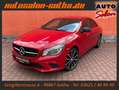 Mercedes-Benz CLA 200 Urban Night XENON+NAVI KIMAAUTO CAM SHZ Rot - thumbnail 1