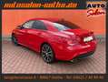 Mercedes-Benz CLA 200 Urban Night XENON+NAVI KIMAAUTO CAM SHZ Rot - thumbnail 6