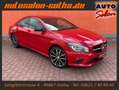 Mercedes-Benz CLA 200 Urban Night XENON+NAVI KIMAAUTO CAM SHZ Rot - thumbnail 3
