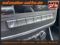 Mercedes-Benz CLA 200 Urban Night XENON+NAVI KIMAAUTO CAM SHZ Rot - thumbnail 17