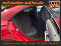 Mercedes-Benz CLA 200 Urban Night XENON+NAVI KIMAAUTO CAM SHZ Rot - thumbnail 10