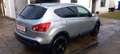 Nissan Qashqai 2.0 4X4 cv150 autom Argento - thumbnail 6