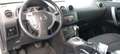 Nissan Qashqai 2.0 4X4 cv150 autom Argento - thumbnail 11