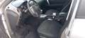 Nissan Qashqai 2.0 4X4 cv150 autom Argento - thumbnail 12