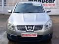 Nissan Qashqai 2.0 4X4 cv150 autom Argento - thumbnail 2