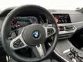 BMW X5 M 50d Induktionsladen für Smartphones, Sitzbelüftung Brun - thumbnail 7