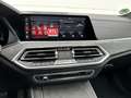 BMW X5 M 50d Induktionsladen für Smartphones, Sitzbelüftung Braun - thumbnail 10