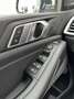 BMW X5 M 50d Induktionsladen für Smartphones, Sitzbelüftung Brun - thumbnail 12