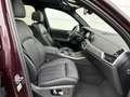 BMW X5 M 50d Induktionsladen für Smartphones, Sitzbelüftung Braun - thumbnail 14