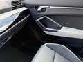 Audi Q3 Sportback S line Gris - thumbnail 20