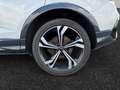Audi Q3 Sportback S line Gris - thumbnail 9