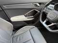 Audi Q3 Sportback S line Gris - thumbnail 19