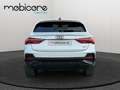 Audi Q3 Sportback S line Gris - thumbnail 6