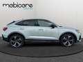 Audi Q3 Sportback S line Gris - thumbnail 7