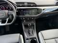Audi Q3 Sportback S line Gris - thumbnail 13