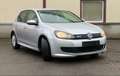 Volkswagen Golf Golf 1.6 TDI 105 FAP CR BlueMotion Style - thumbnail 3