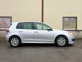Volkswagen Golf Golf 1.6 TDI 105 FAP CR BlueMotion Style - thumbnail 2
