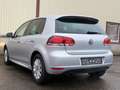 Volkswagen Golf Golf 1.6 TDI 105 FAP CR BlueMotion Style - thumbnail 4