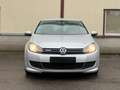 Volkswagen Golf Golf 1.6 TDI 105 FAP CR BlueMotion Style - thumbnail 5