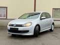 Volkswagen Golf Golf 1.6 TDI 105 FAP CR BlueMotion Style - thumbnail 1