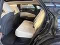 Lexus RX 350 h E-Four Luxury Line LED, Navi Schwarz - thumbnail 7