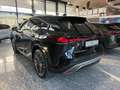 Lexus RX 350 h E-Four Luxury Line LED, Navi Schwarz - thumbnail 4
