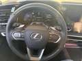 Lexus RX 350 h E-Four Luxury Line LED, Navi Schwarz - thumbnail 11