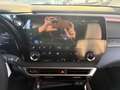Lexus RX 350 h E-Four Luxury Line LED, Navi Schwarz - thumbnail 12