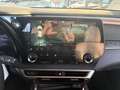 Lexus RX 350 h E-Four Luxury Line LED, Navi Schwarz - thumbnail 13
